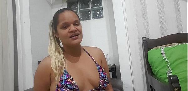 Ultima semana da chamada de vídeo comigo no precinho aproveita e deposita no meu picpay @patybumbum26.01 e marca seu horário (10 min 20 reais )